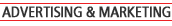 advertising marketing
