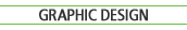 graphic design
