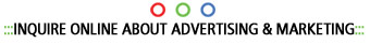 advertising marketing