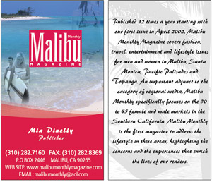 Business Card Design
