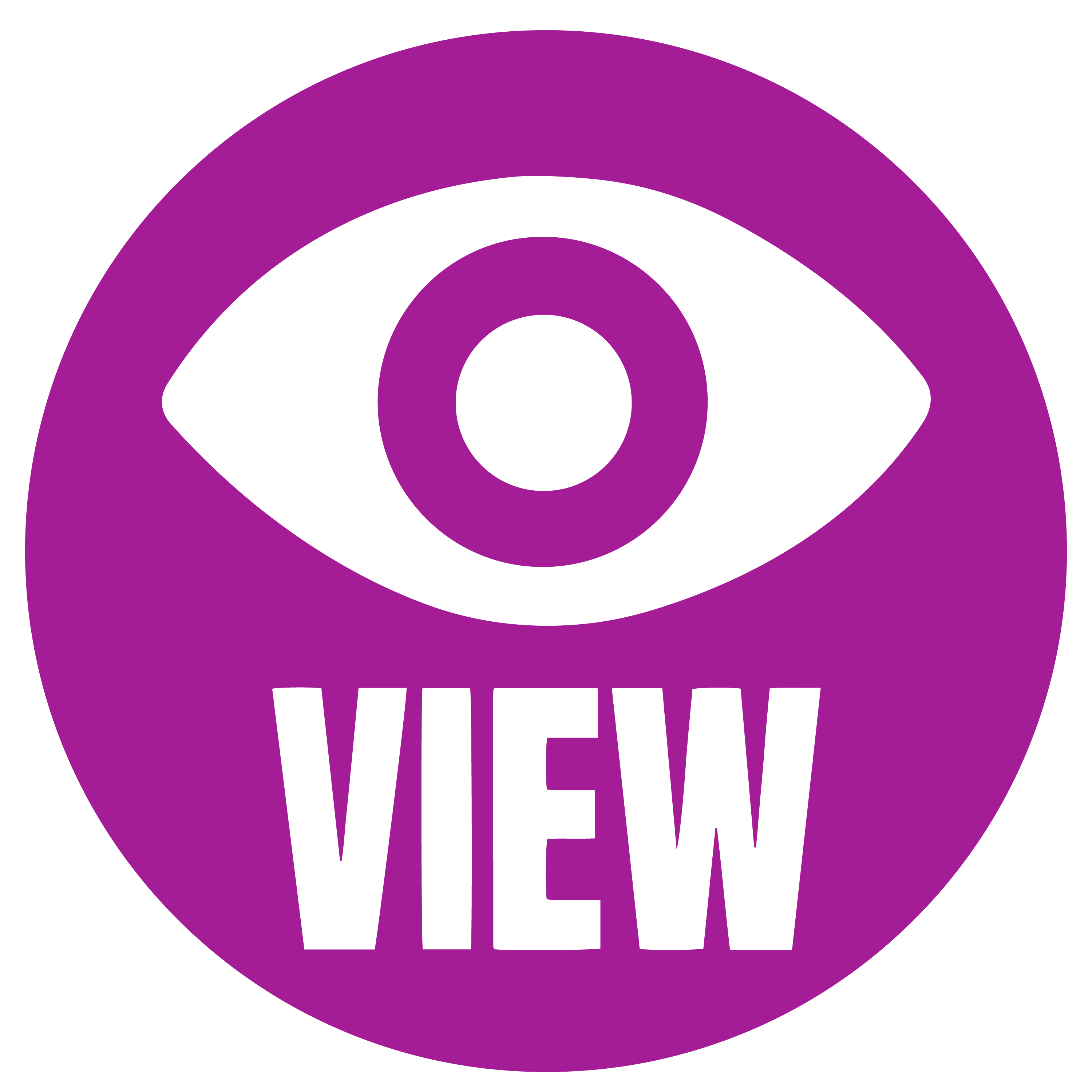 View Icon