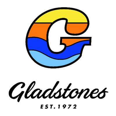 Gladstones