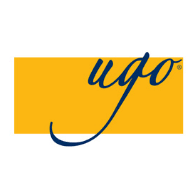 Ugo